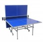Firefox Storm Outdoor Table Tennis Table